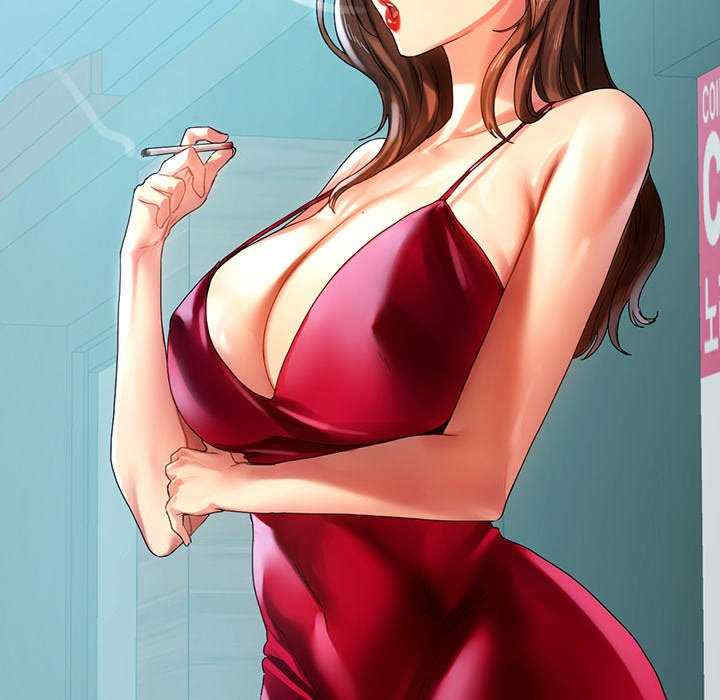 第93张