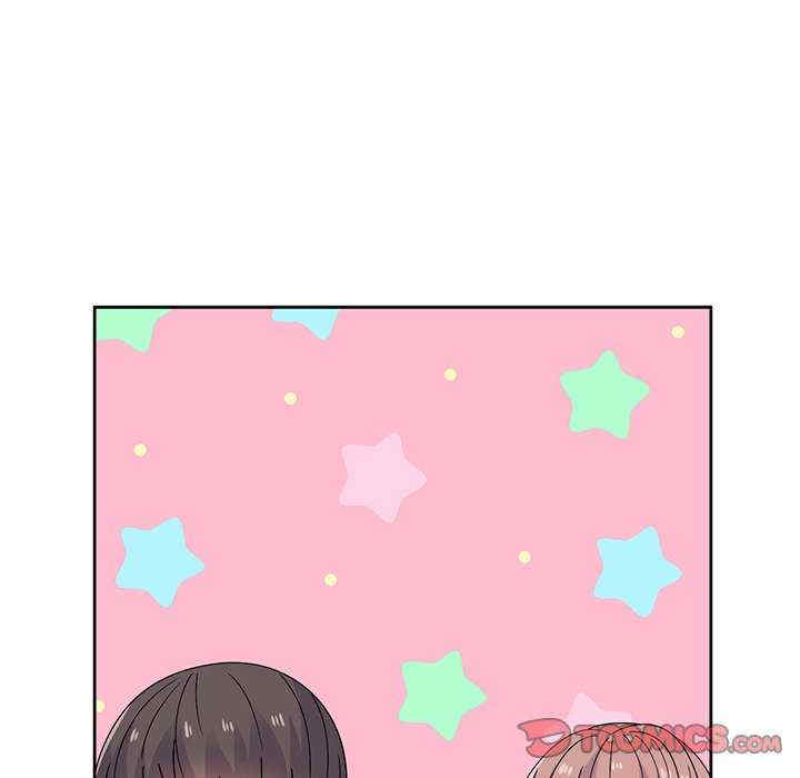 第55张
