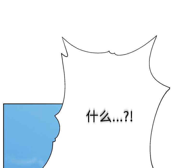 第59张