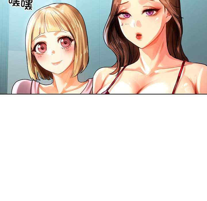 第119张
