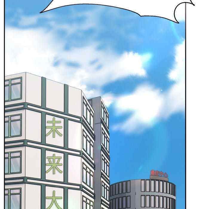 第62张