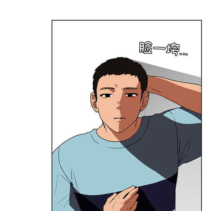 第130张