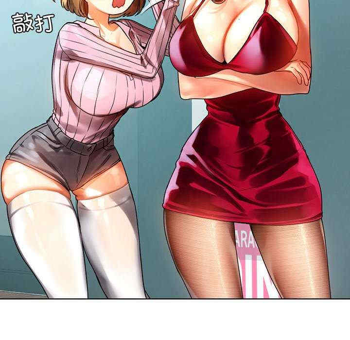第134张