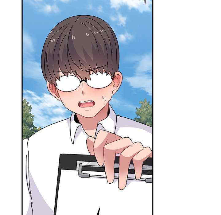 第85张