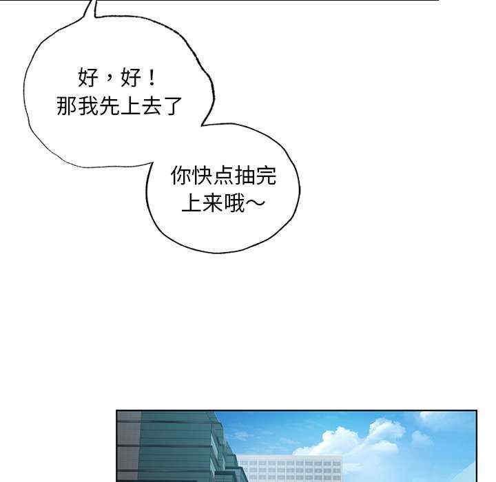 第141张