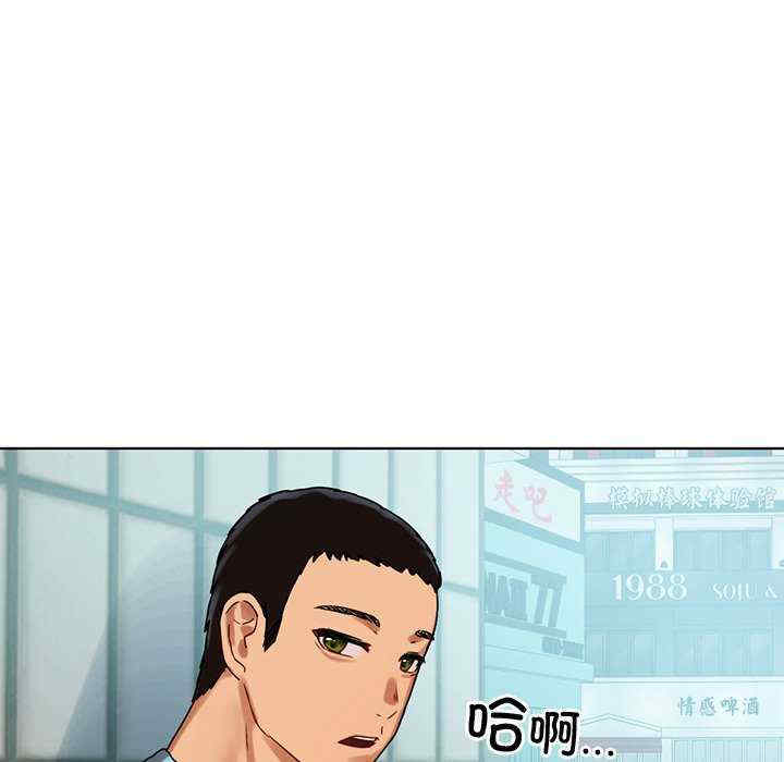 第3张