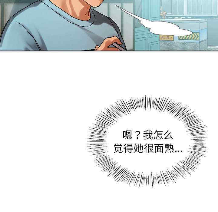第6张