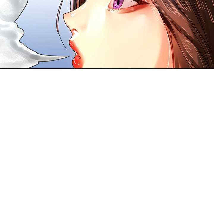 第16张