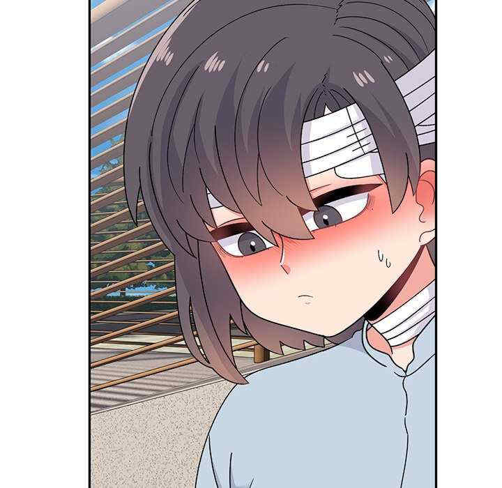 第94张