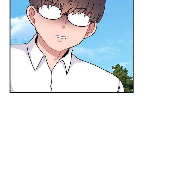 第105张