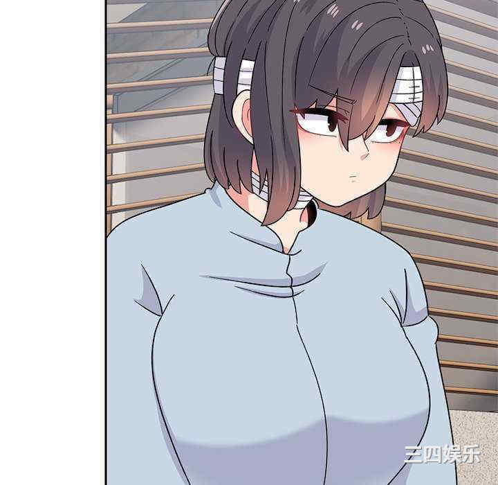 第107张