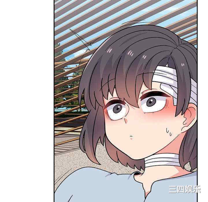 第122张
