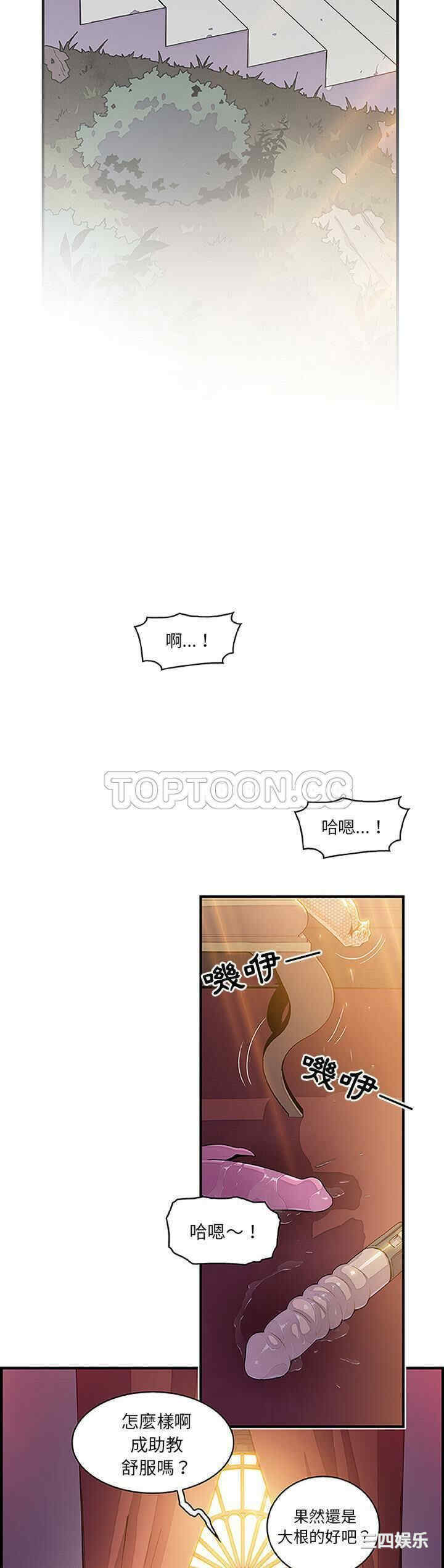 12.jpg