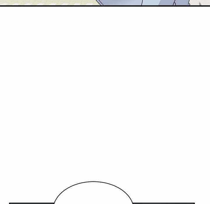第39张