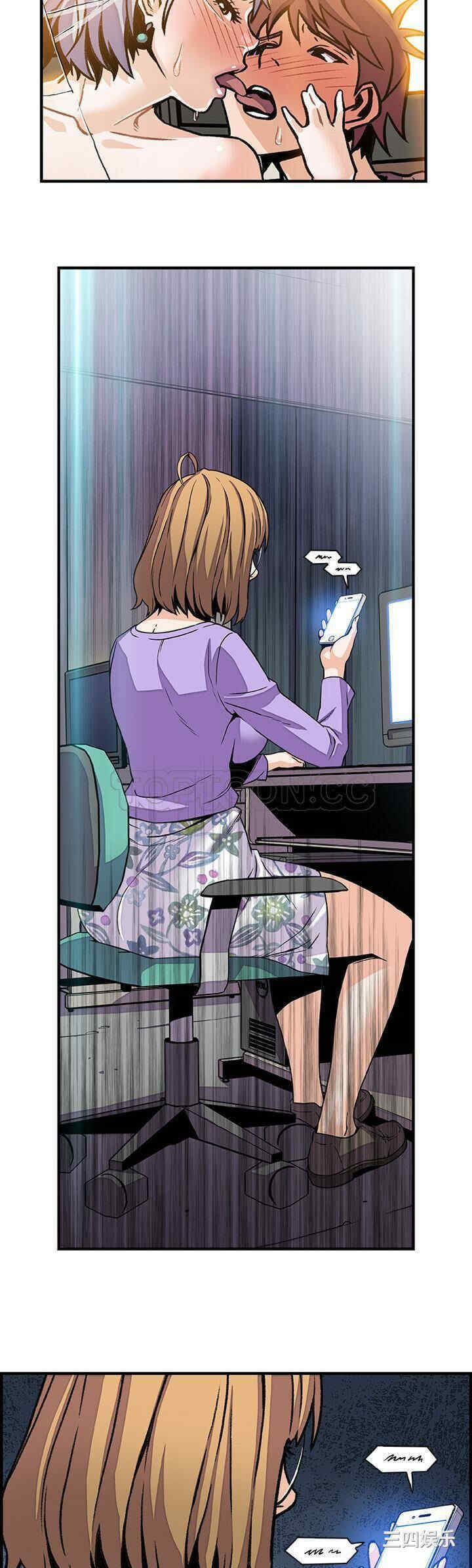 18.jpg