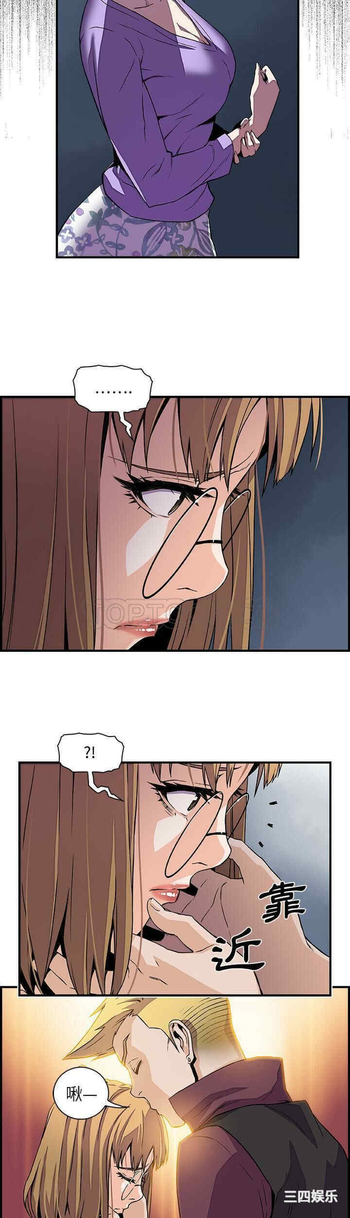 12.jpg