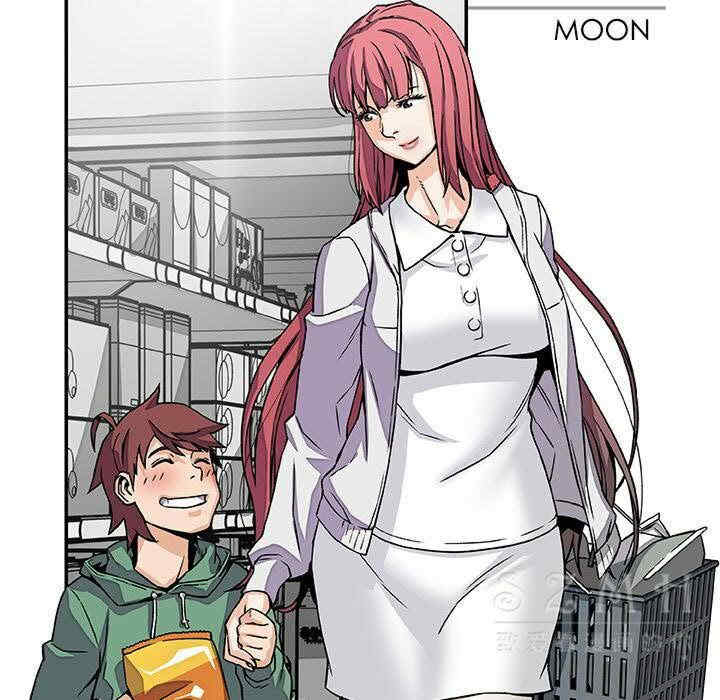 第26张