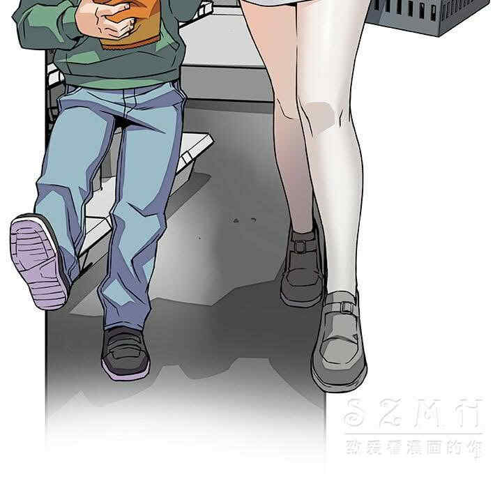 第27张