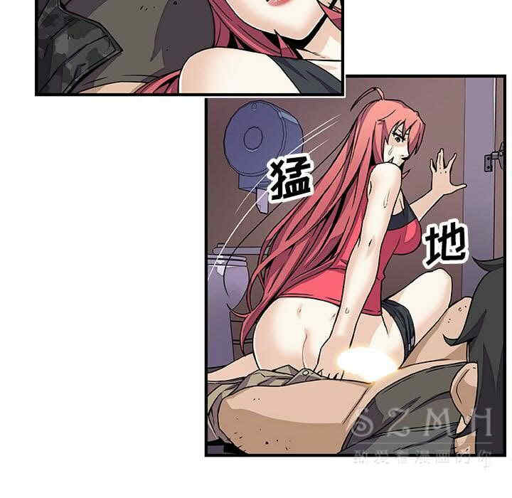 第40张