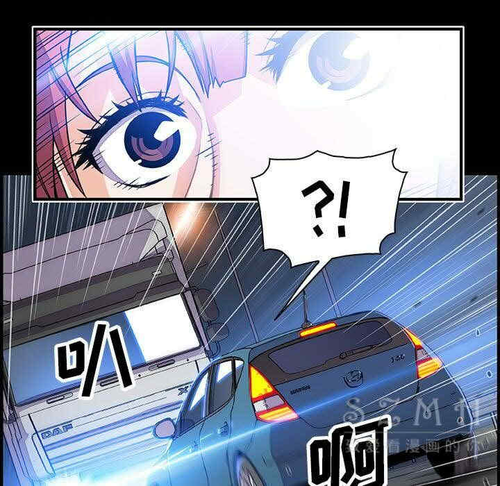 第60张
