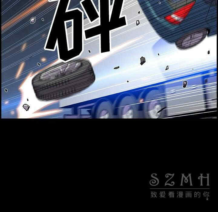 第63张