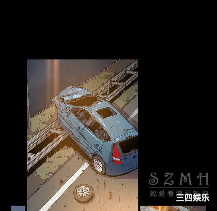 第64张