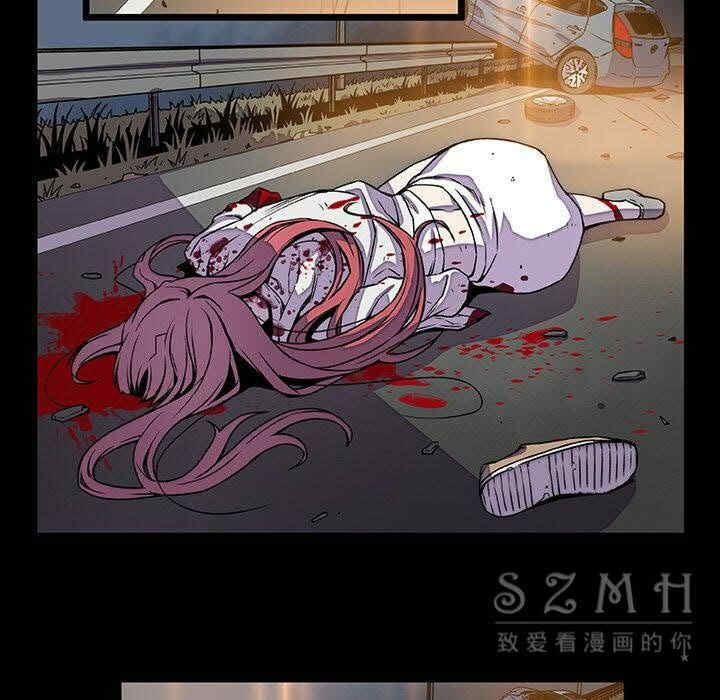 第65张
