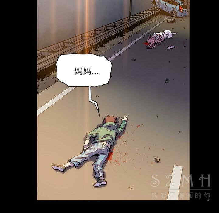 第66张