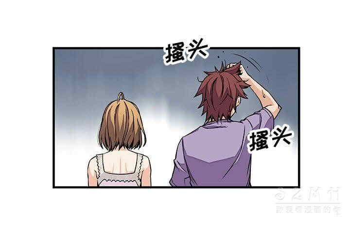 第9张