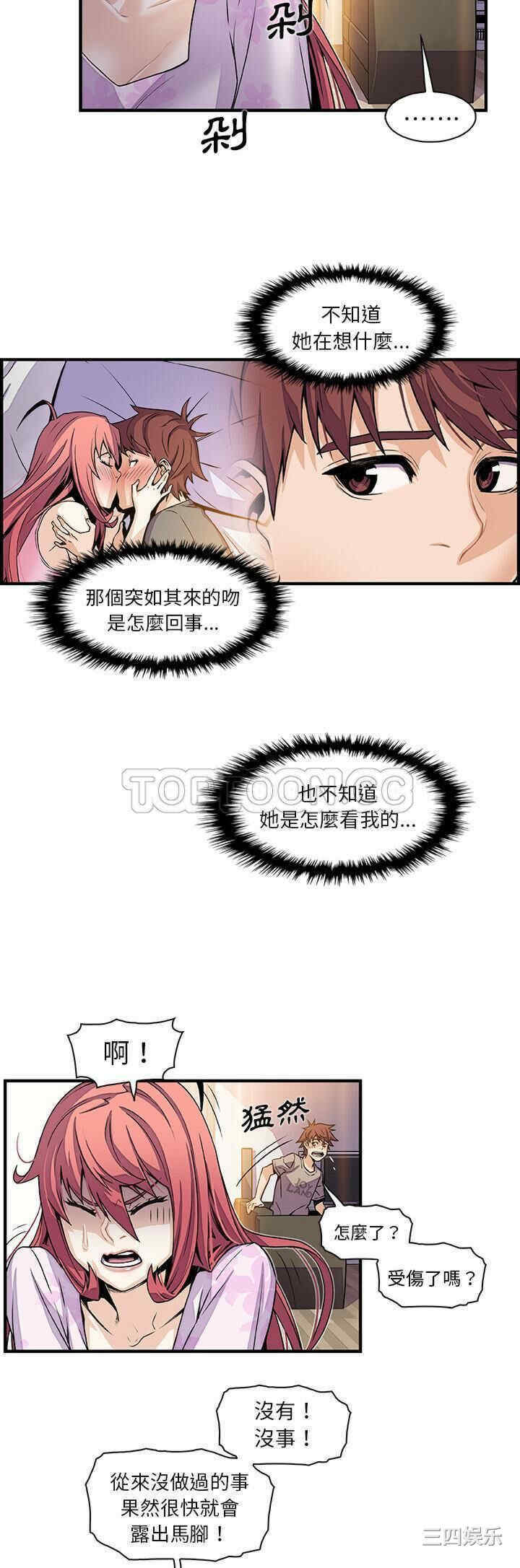 13.jpg