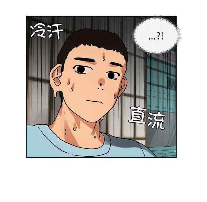 第53张