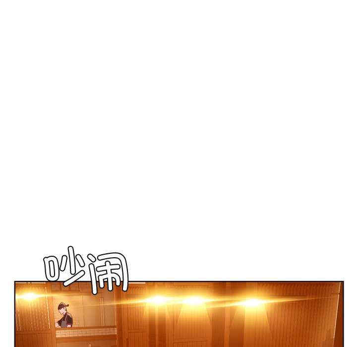 第67张