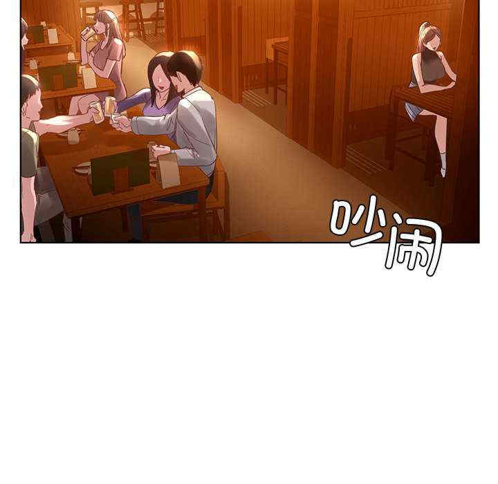 第69张