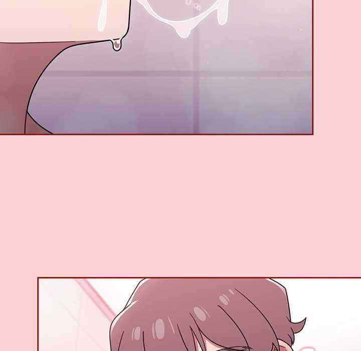 第46张