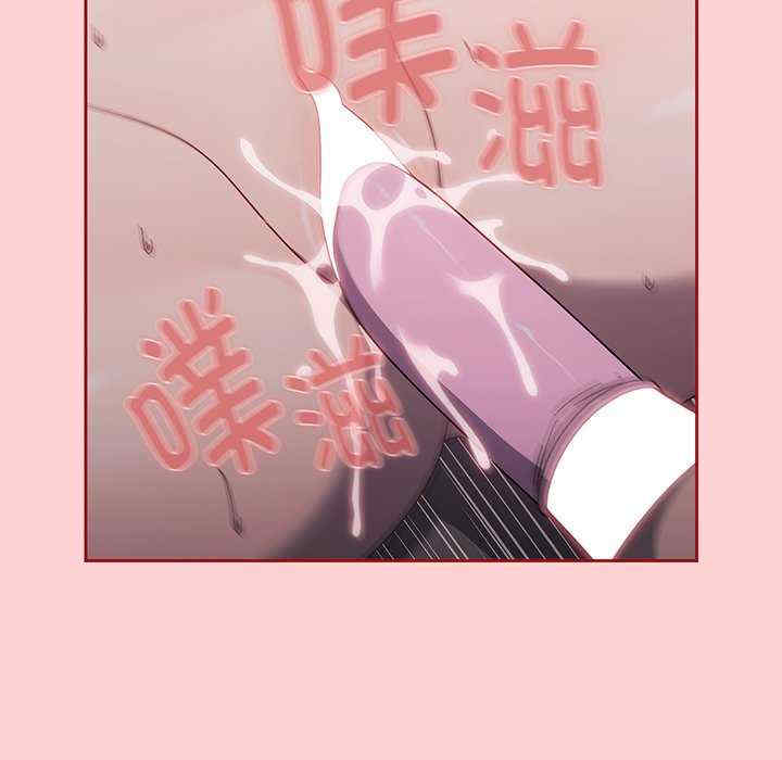 第65张