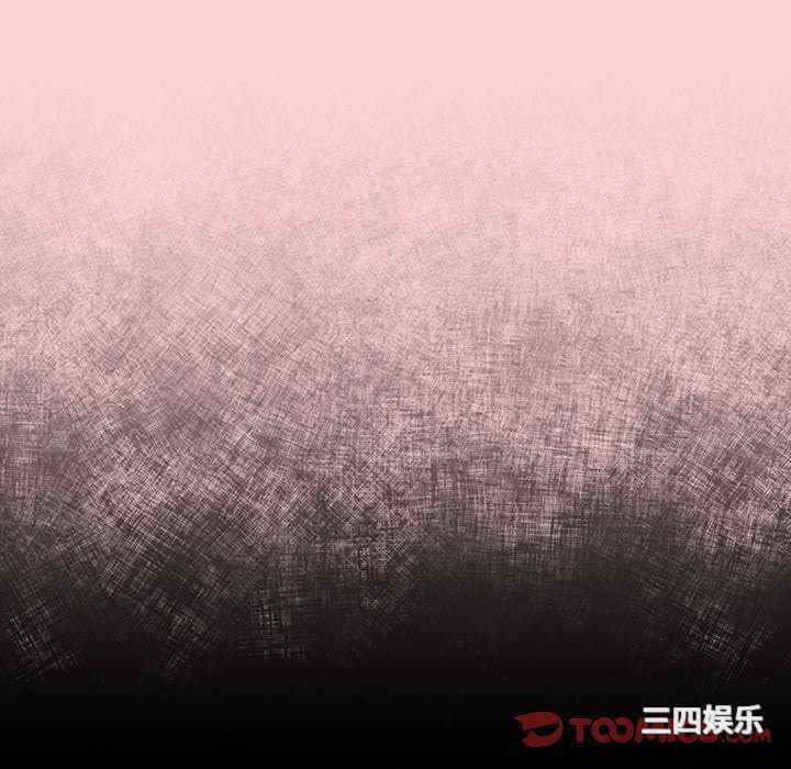 第69张
