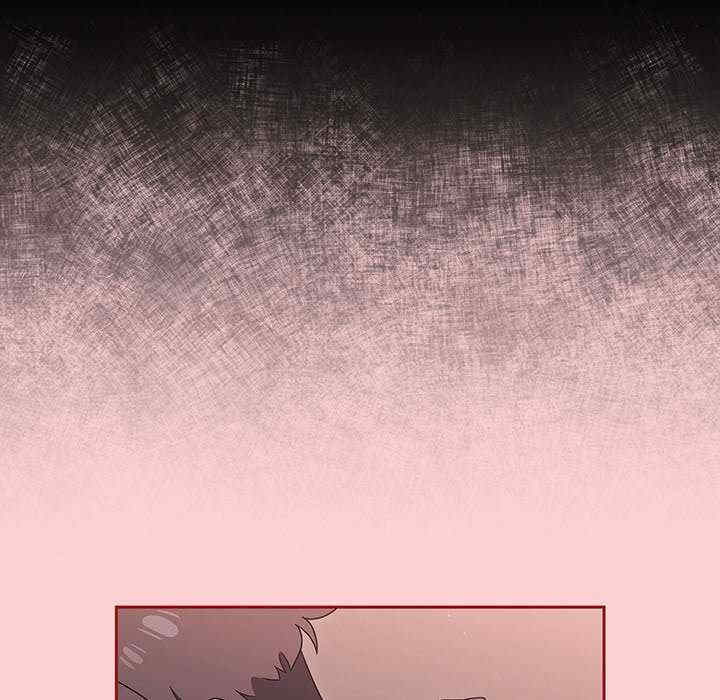 第72张