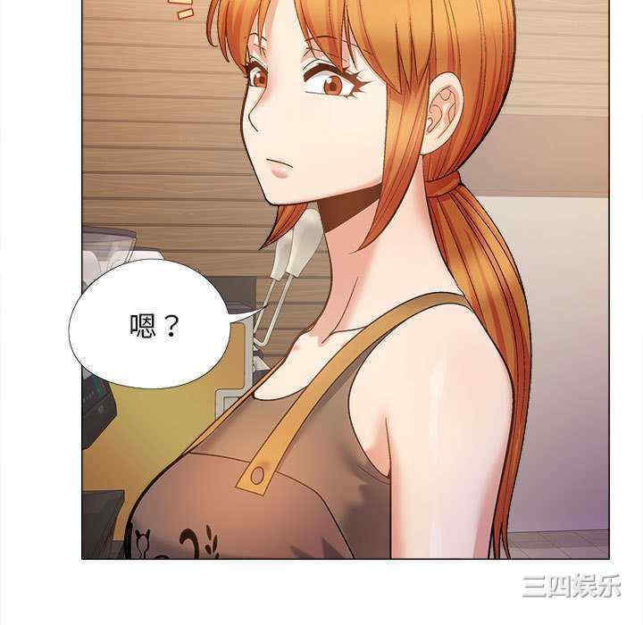 第38张