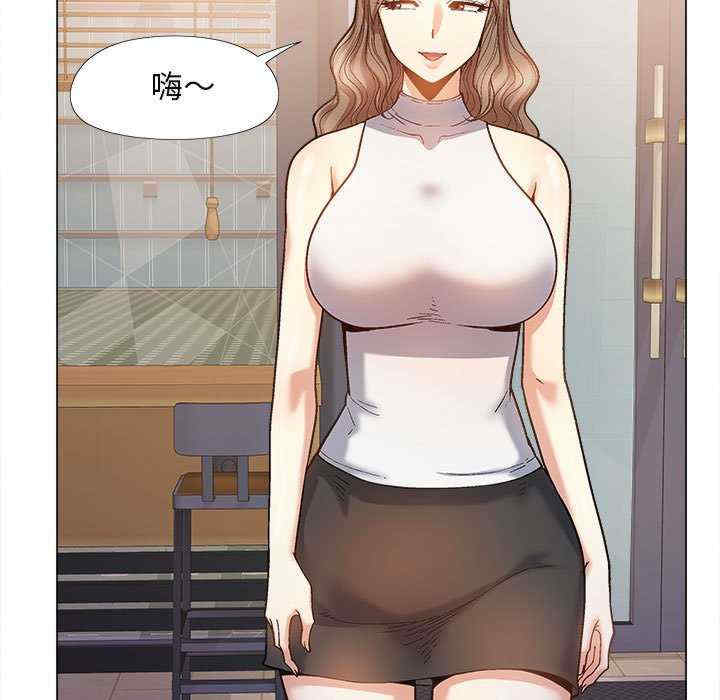 第49张