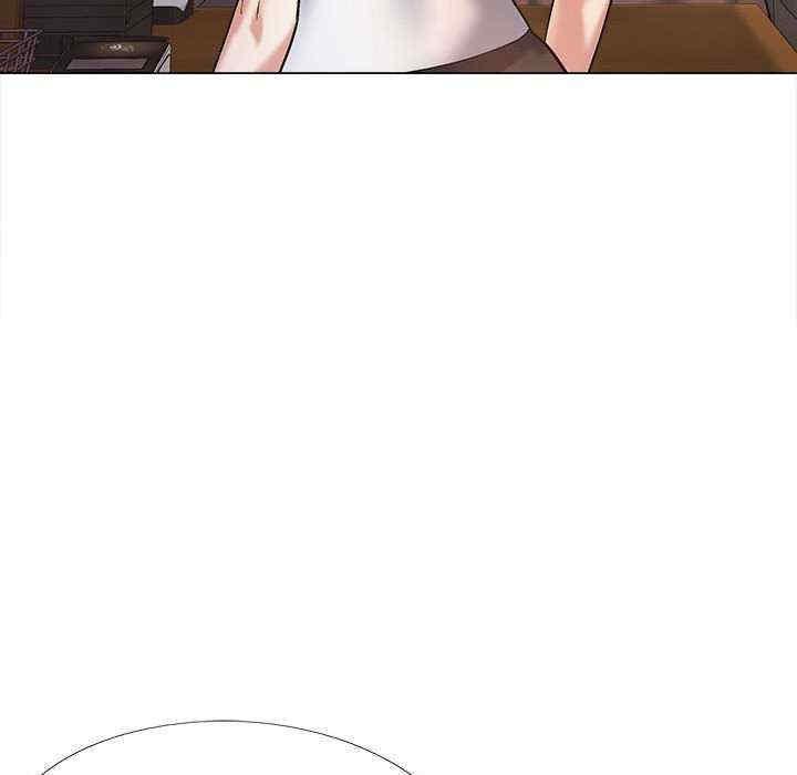 第56张