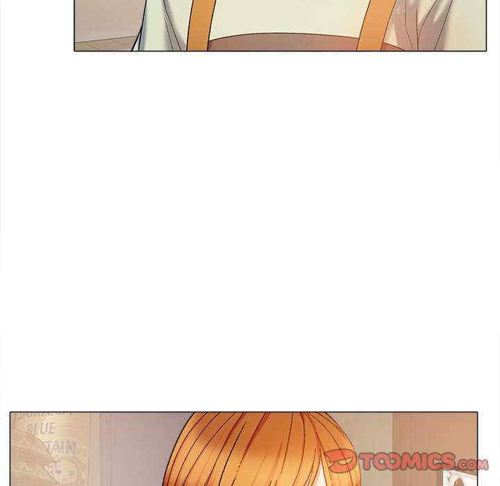 第59张