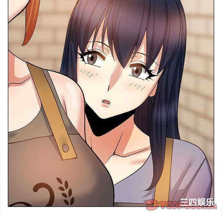 第77张