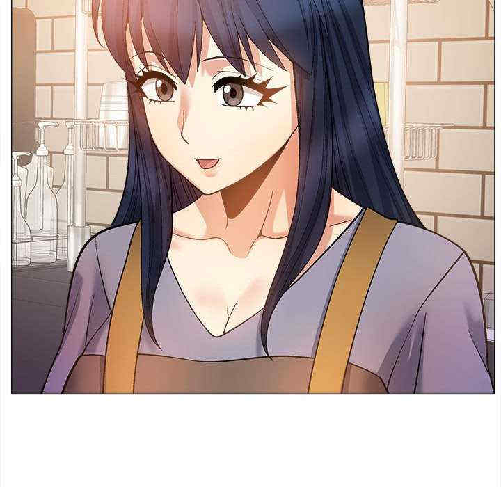 第85张
