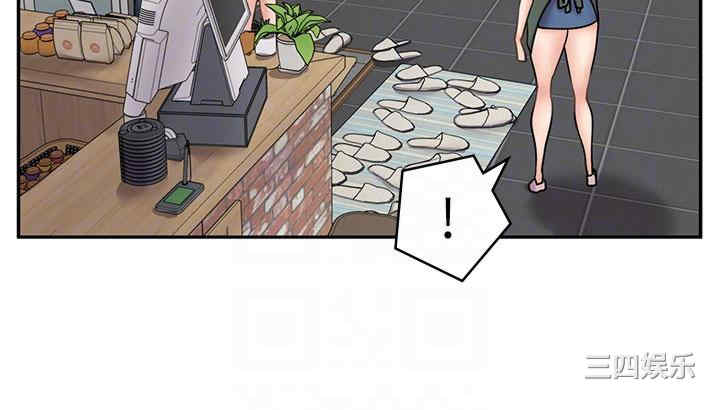 第22张