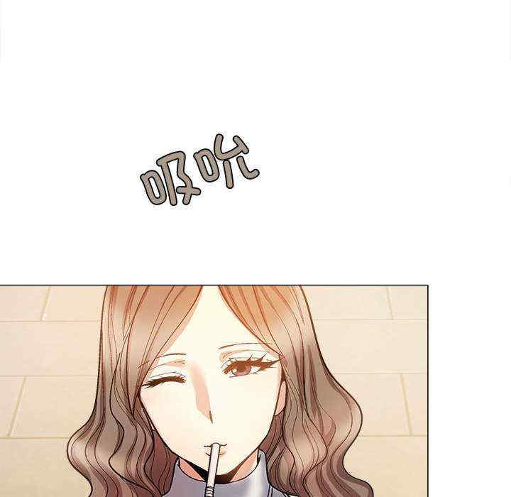 第103张