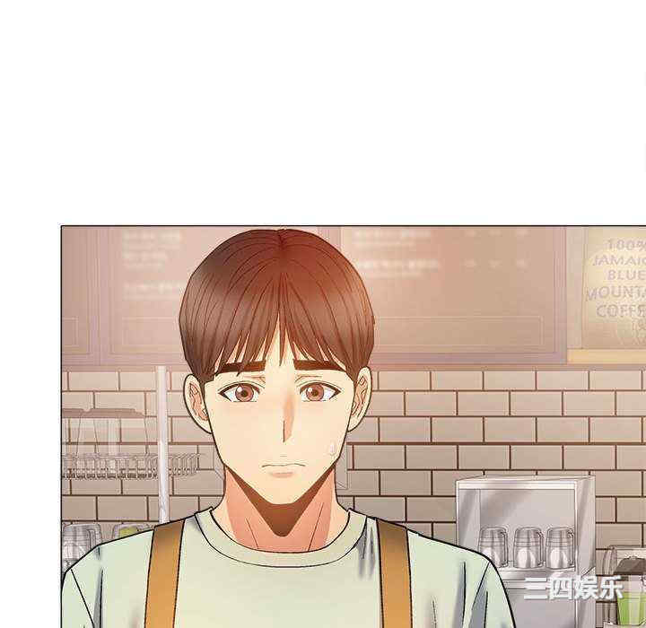 第108张