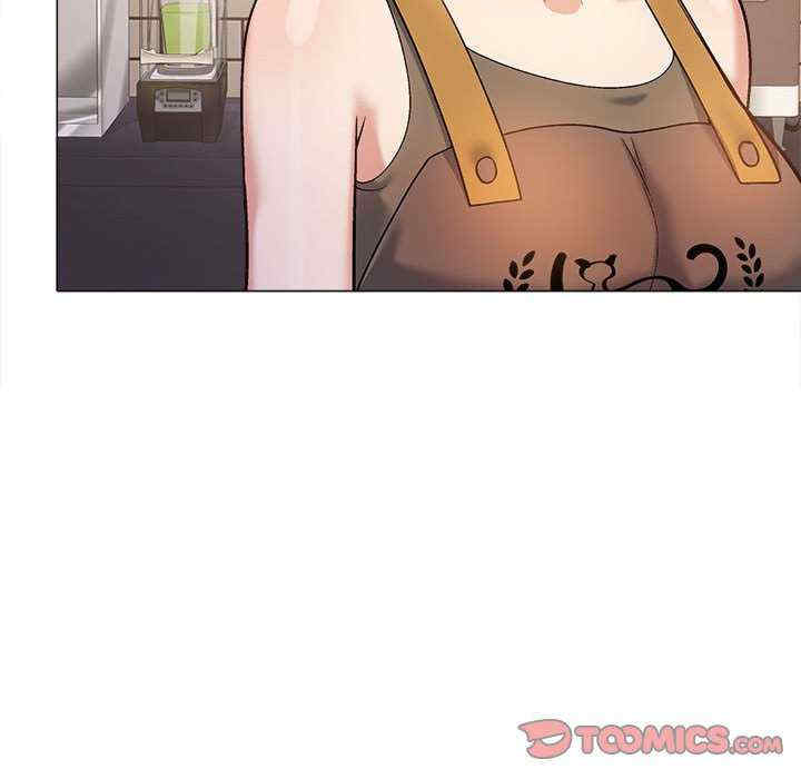 第113张