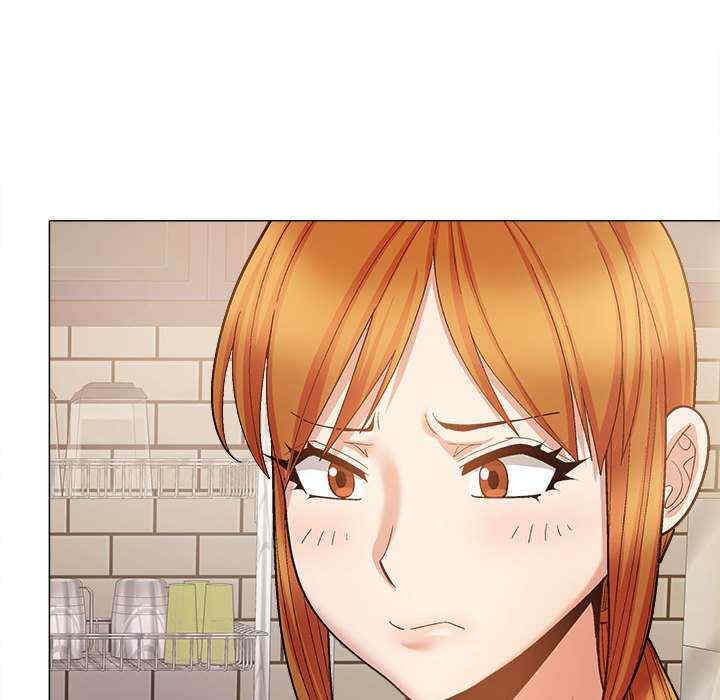第120张