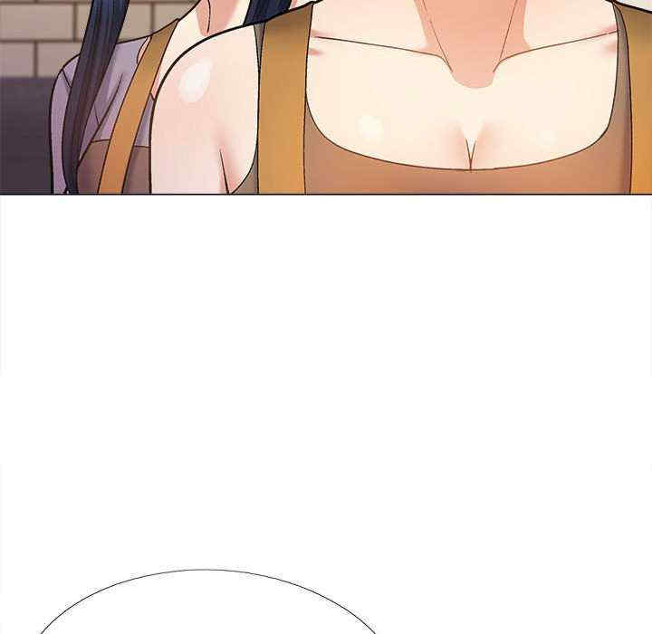 第125张