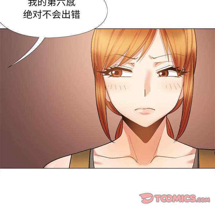 第132张